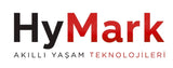 HyMark