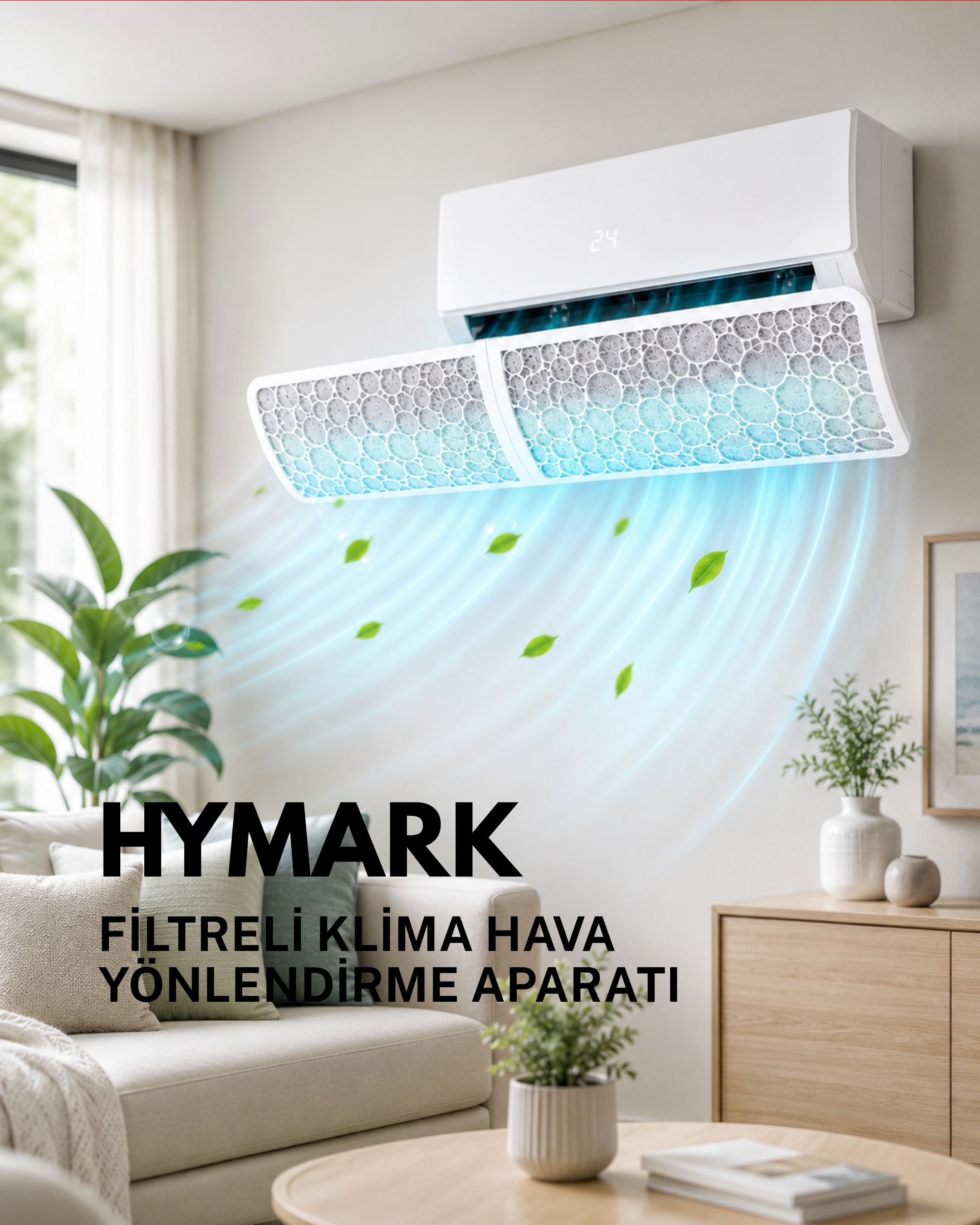 HyMark