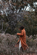 Ayşe K.